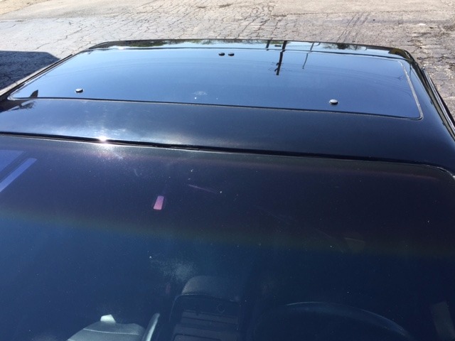 Used 1984 Pontiac Fiero -THE ULTIMATE SLEEPER ZZ1-SEE VIDEO- | Mundelein, IL