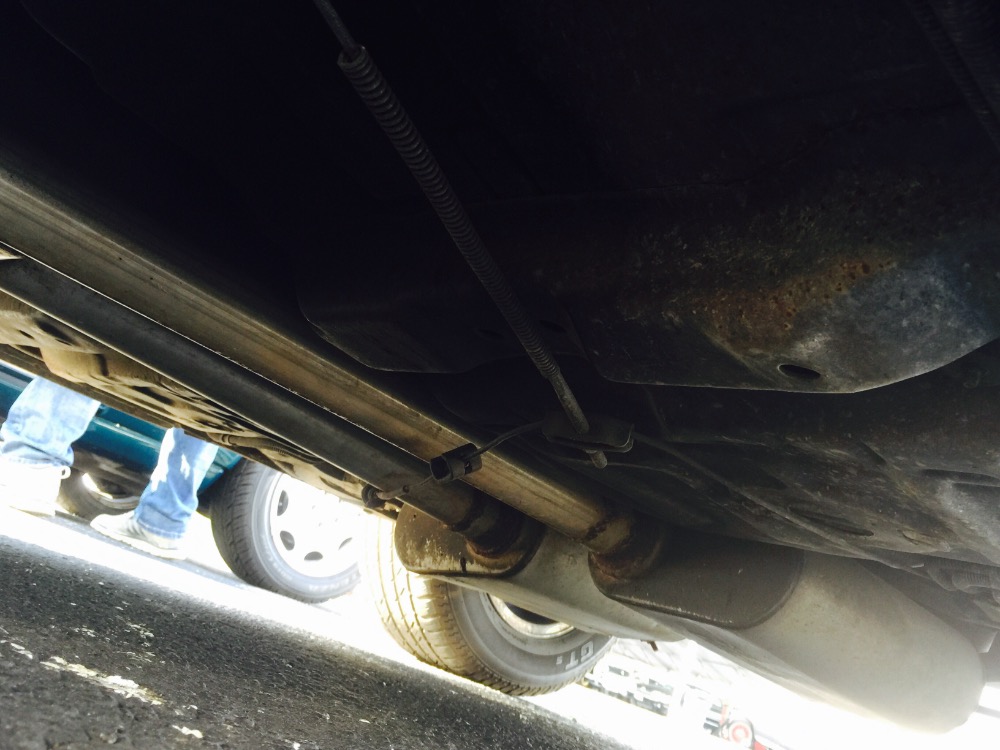 Used 1979 Pontiac Formula/Trans Am Nice paint- Well maintained with T Tops | Mundelein, IL