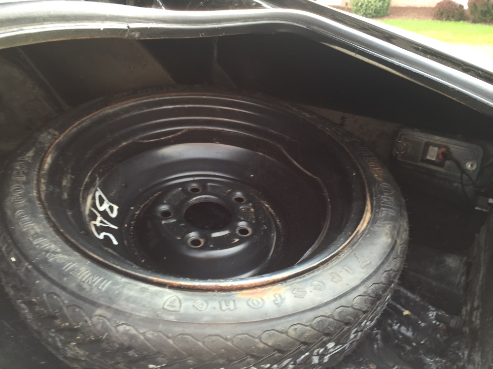Used 1979 Pontiac Formula/Trans Am Nice paint- Well maintained with T Tops | Mundelein, IL
