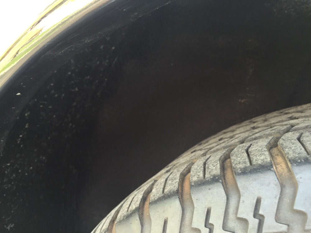 Used 1979 Pontiac Formula/Trans Am Nice paint- Well maintained with T Tops | Mundelein, IL