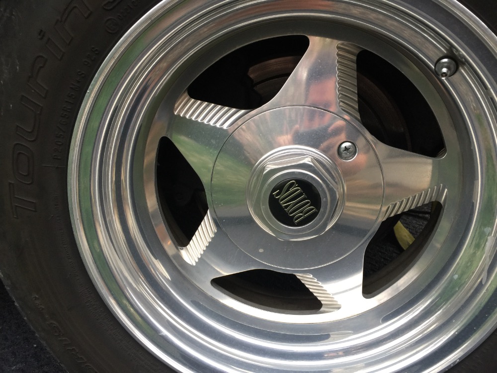 Used 1969 Chevrolet Chevelle SS396-Big Block Power | Mundelein, IL