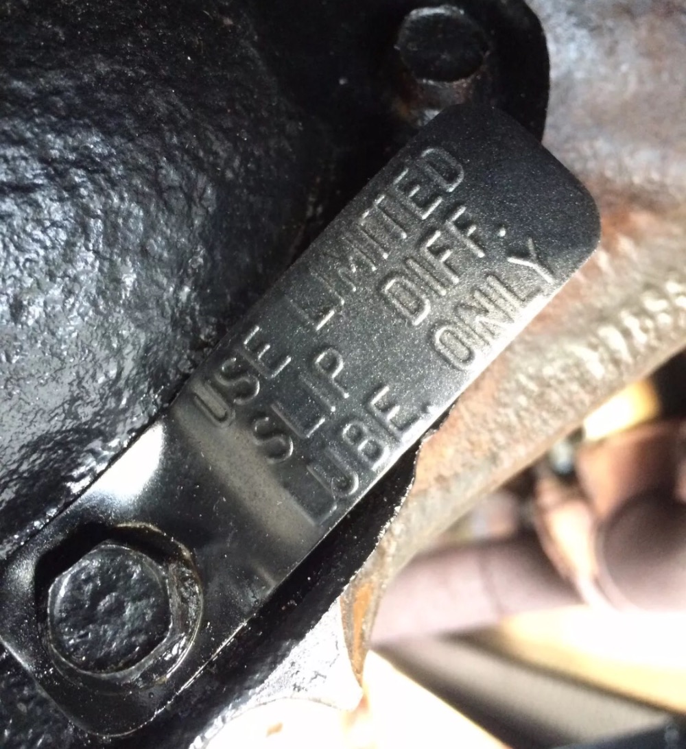 Used 1967 Pontiac Firebird Numbers Matching U Code 400 | Mundelein, IL