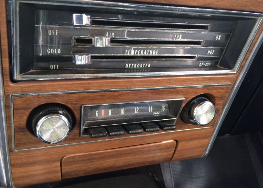 Used 1967 Pontiac Firebird Numbers Matching U Code 400 | Mundelein, IL