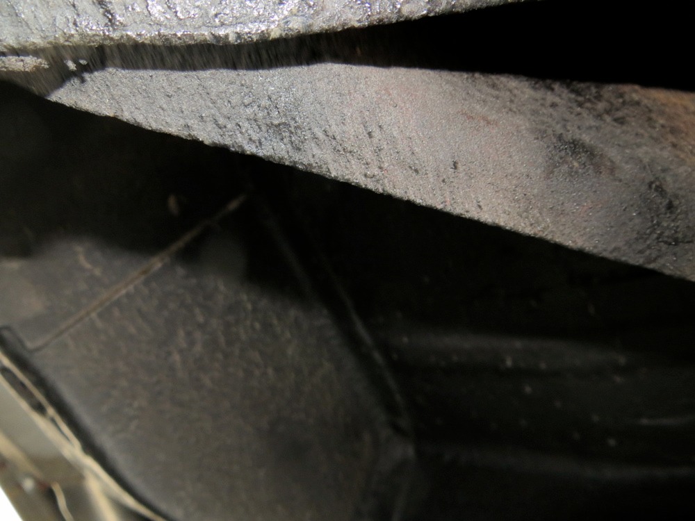 Used 1969 Plymouth Road Runner -MATCHING NUMBERS- | Mundelein, IL