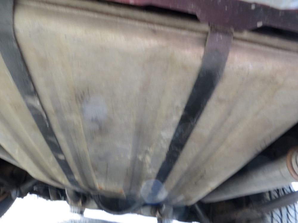 Used 1969 Plymouth Road Runner -MATCHING NUMBERS- | Mundelein, IL