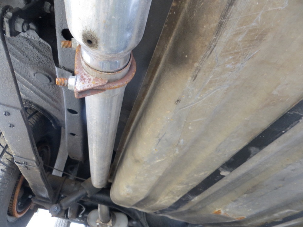 Used 1969 Plymouth Road Runner -MATCHING NUMBERS- | Mundelein, IL