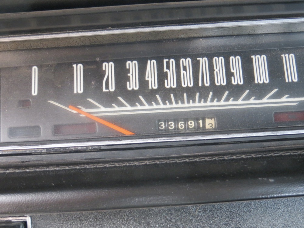 Used 1969 Plymouth Road Runner -MATCHING NUMBERS- | Mundelein, IL