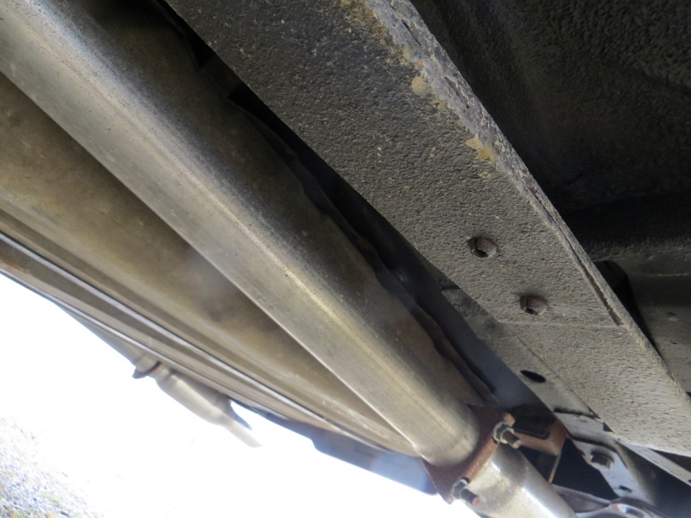 Used 1969 Plymouth Road Runner -MATCHING NUMBERS- | Mundelein, IL