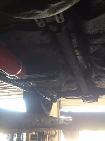 Used 1977 Chevrolet Camaro -CLEAN BOWTIE- | Mundelein, IL