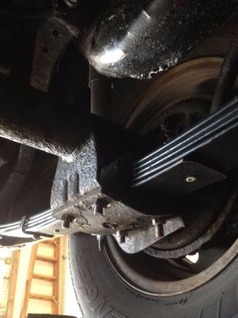 Used 1977 Chevrolet Camaro -CLEAN BOWTIE- | Mundelein, IL