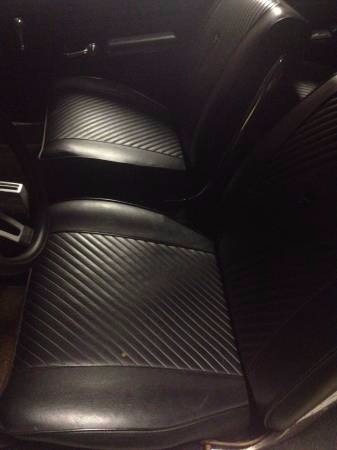 Used 1965 Pontiac GTO -Beautiful Ride- | Mundelein, IL