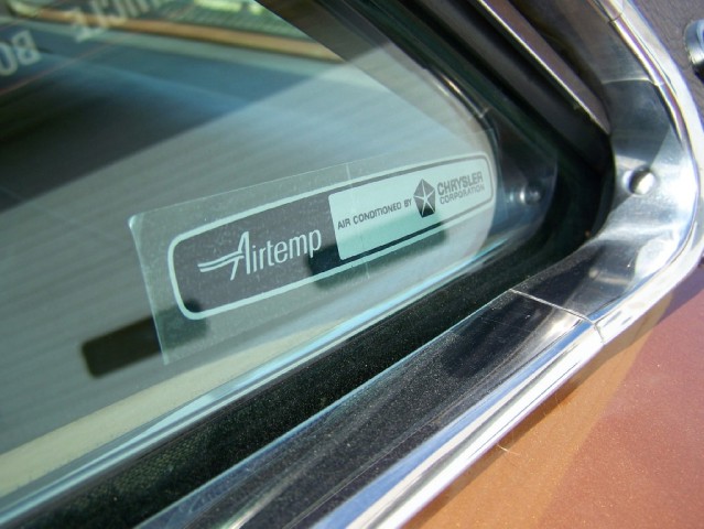 Used 1969 Dodge Charger 440-BIG BLOCK | Mundelein, IL