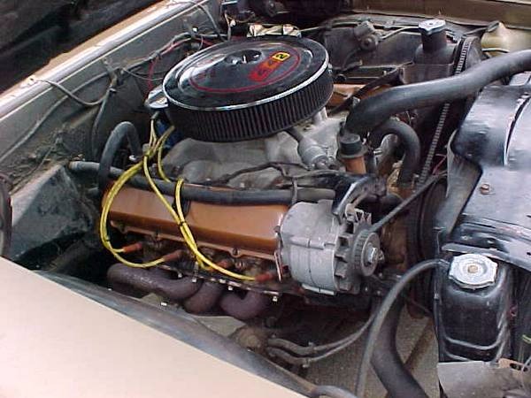 Used 1967 Oldsmobile 442 -Clean Car- | Mundelein, IL