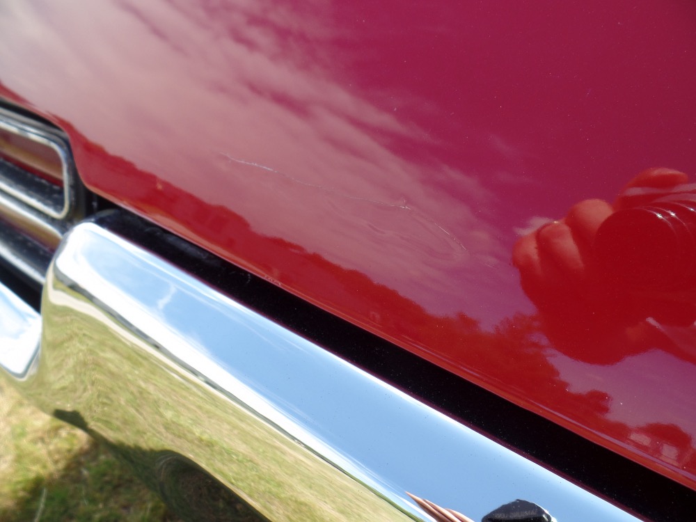 Used 1969 Pontiac GTO RESTORED CONDITION-REAL GTO VIN 242-NEW LOW PRICE-SEE VIDEO | Mundelein, IL