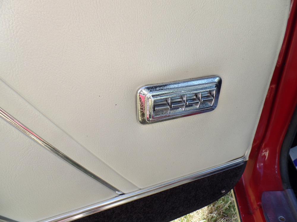 Used 1969 Pontiac GTO RESTORED CONDITION-REAL GTO VIN 242-NEW LOW PRICE-SEE VIDEO | Mundelein, IL