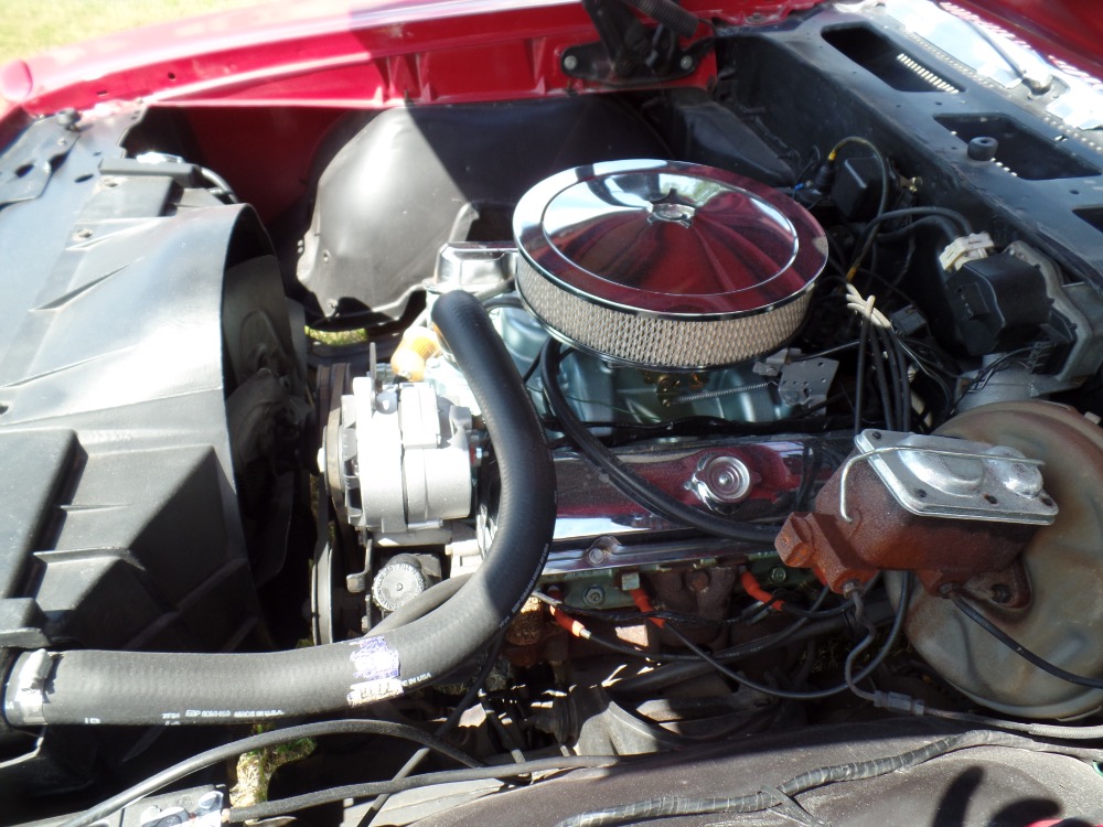 Used 1969 Pontiac GTO RESTORED CONDITION-REAL GTO VIN 242-NEW LOW PRICE-SEE VIDEO | Mundelein, IL