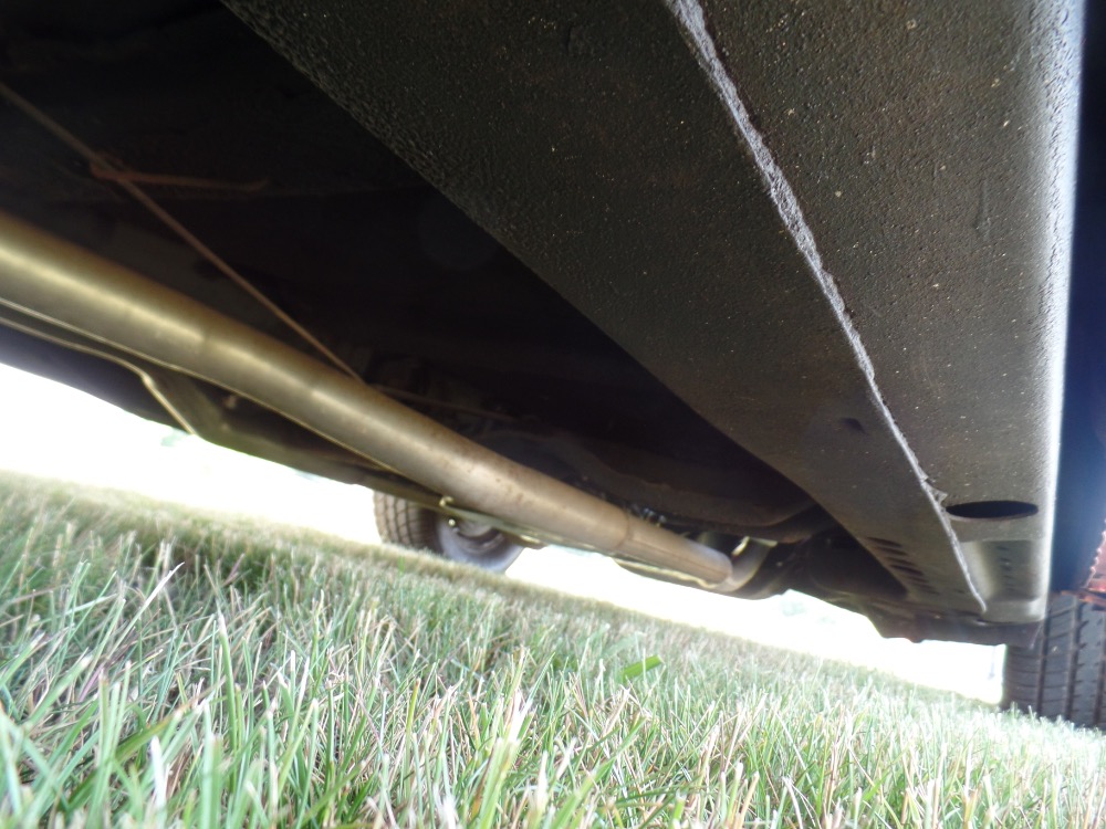 Used 1969 Pontiac GTO RESTORED CONDITION-REAL GTO VIN 242-NEW LOW PRICE-SEE VIDEO | Mundelein, IL