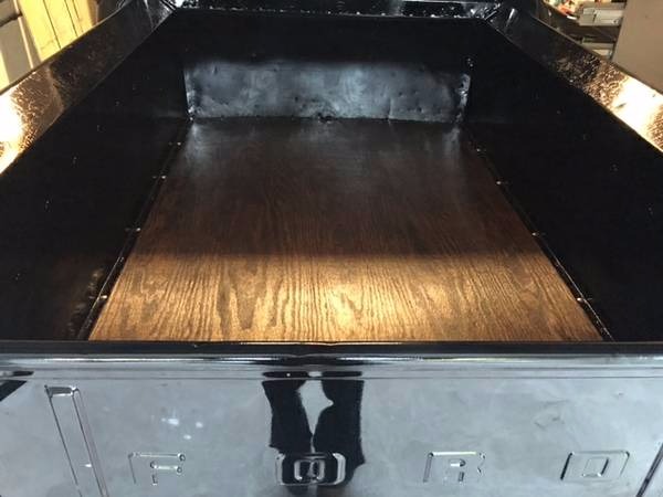 Used 1970 Ford F100 -Low Miles- | Mundelein, IL