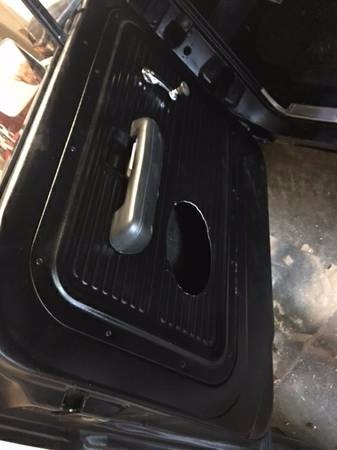Used 1970 Ford F100 -Low Miles- | Mundelein, IL