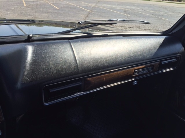 Used 1977 Chevrolet Pickup BIG PRICE DROP-SUPER CLEAN-4X4-SEE VIDEO | Mundelein, IL