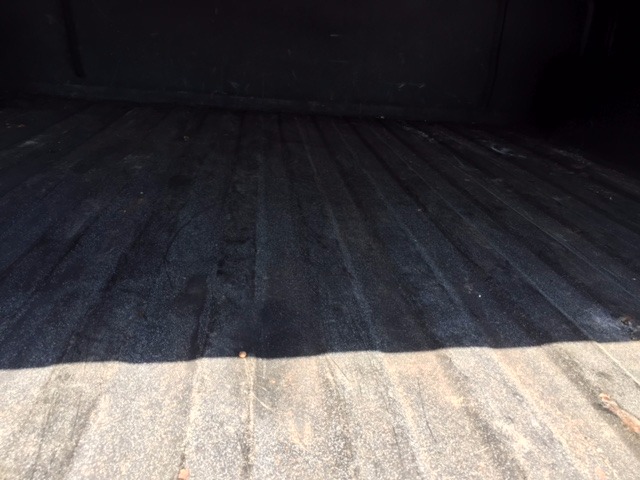 Used 1977 Chevrolet Pickup BIG PRICE DROP-SUPER CLEAN-4X4-SEE VIDEO | Mundelein, IL