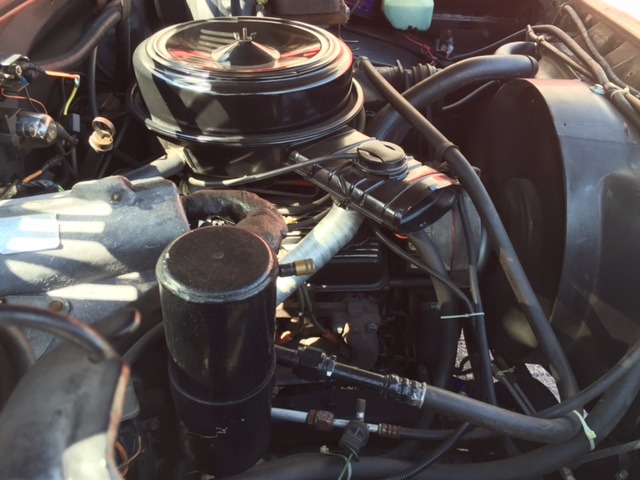 Used 1977 Chevrolet Pickup BIG PRICE DROP-SUPER CLEAN-4X4-SEE VIDEO | Mundelein, IL