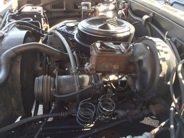 Used 1977 Chevrolet Pickup BIG PRICE DROP-SUPER CLEAN-4X4-SEE VIDEO | Mundelein, IL
