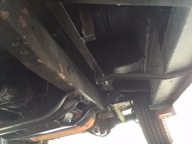 Used 1977 Chevrolet Pickup BIG PRICE DROP-SUPER CLEAN-4X4-SEE VIDEO | Mundelein, IL