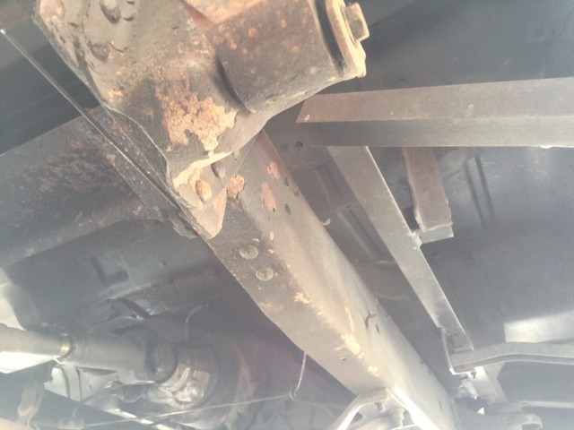 Used 1977 Chevrolet Pickup BIG PRICE DROP-SUPER CLEAN-4X4-SEE VIDEO | Mundelein, IL