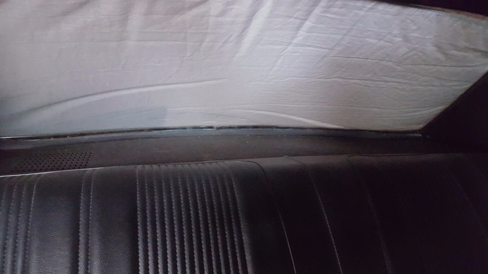 Used 1969 Dodge Super Bee -Nice Ride- | Mundelein, IL