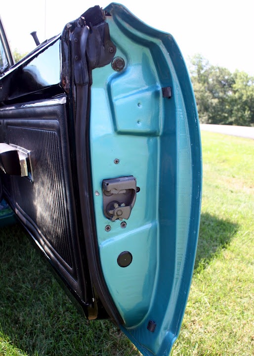 Used 1969 Dodge Super Bee -Nice Ride- | Mundelein, IL