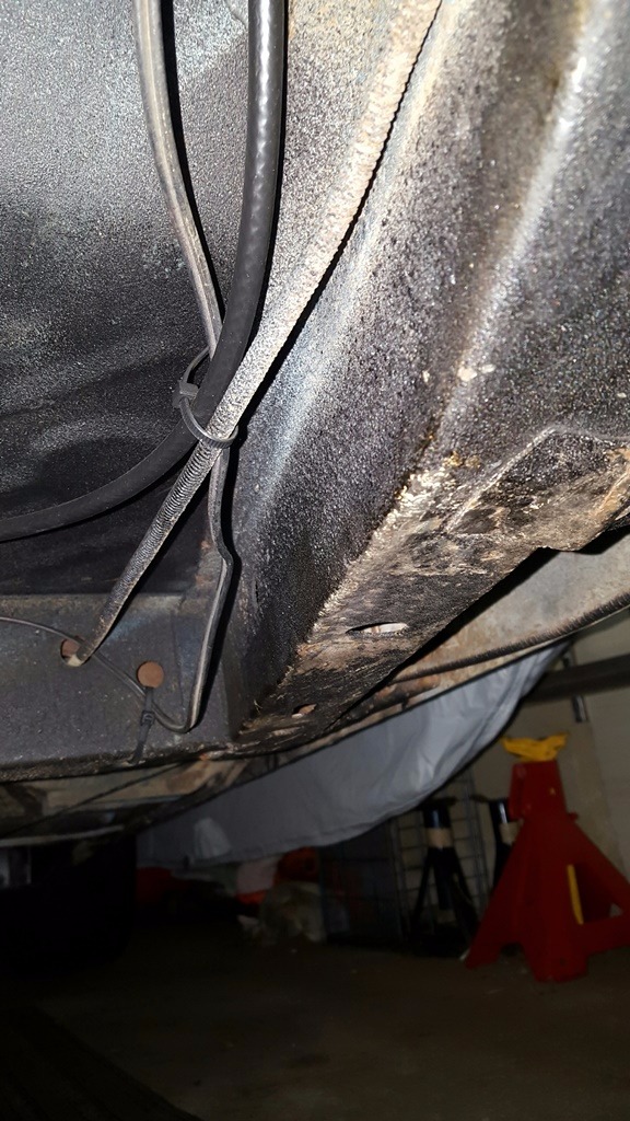 Used 1969 Dodge Super Bee -Nice Ride- | Mundelein, IL
