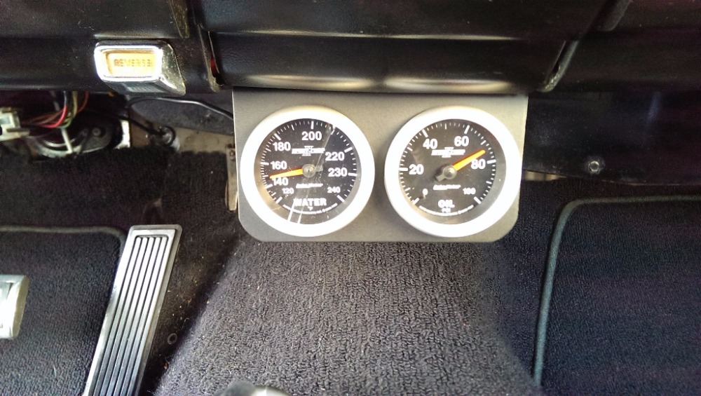 Used 1969 Dodge Super Bee -Nice Ride- | Mundelein, IL