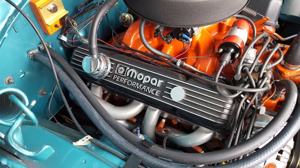 Used 1969 Dodge Super Bee -Nice Ride- | Mundelein, IL