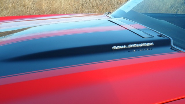 Used 1970 Chevrolet Chevelle 383-Restored-SEE VIDEO | Mundelein, IL