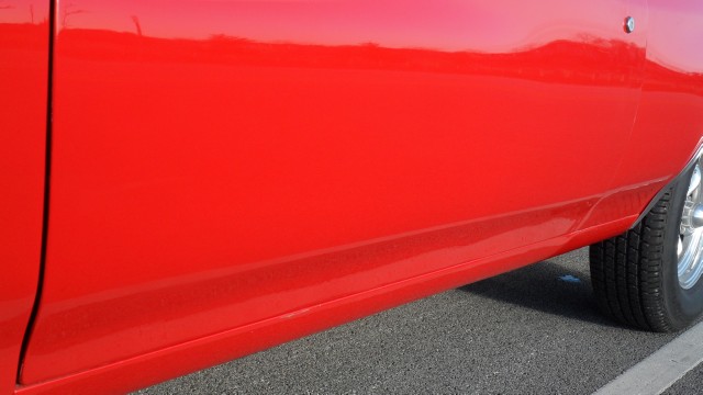 Used 1970 Chevrolet Chevelle 383-Restored-SEE VIDEO | Mundelein, IL