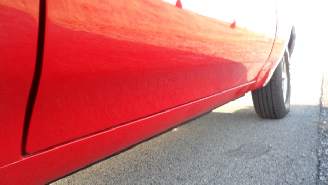 Used 1970 Chevrolet Chevelle 383-Restored-SEE VIDEO | Mundelein, IL