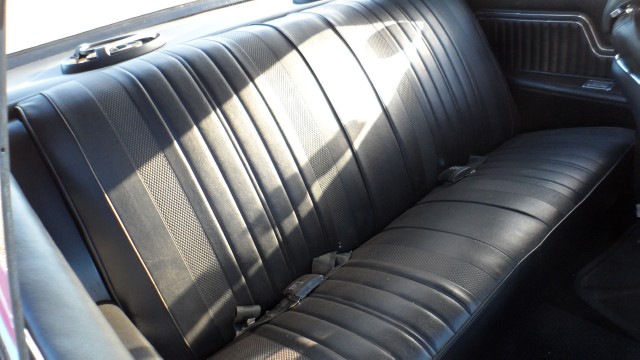 Used 1970 Chevrolet Chevelle 383-Restored-SEE VIDEO | Mundelein, IL