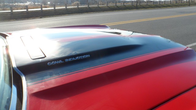 Used 1970 Chevrolet Chevelle 383-Restored-SEE VIDEO | Mundelein, IL