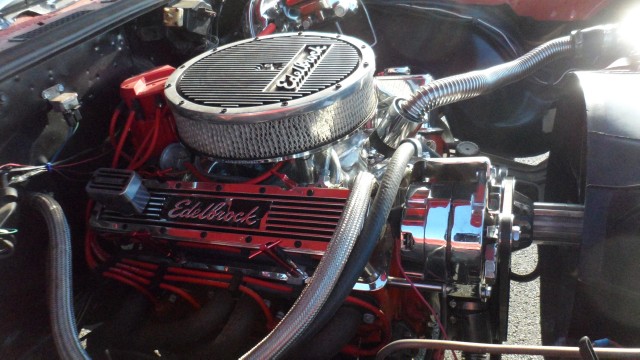 Used 1970 Chevrolet Chevelle 383-Restored-SEE VIDEO | Mundelein, IL