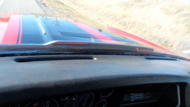 Used 1970 Chevrolet Chevelle 383-Restored-SEE VIDEO | Mundelein, IL