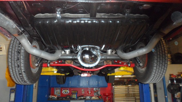 Used 1970 Chevrolet Chevelle 383-Restored-SEE VIDEO | Mundelein, IL