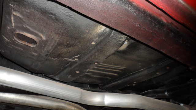Used 1970 Chevrolet Chevelle 383-Restored-SEE VIDEO | Mundelein, IL