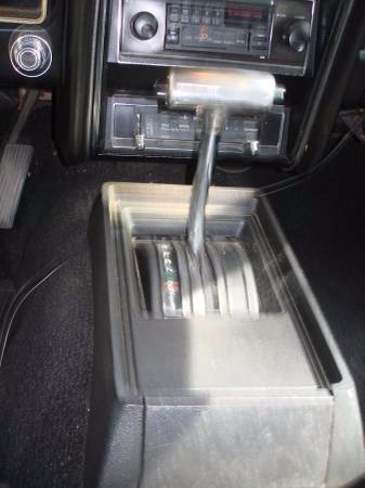 Used 1972 Ford Mustang -Red Convertible- | Mundelein, IL