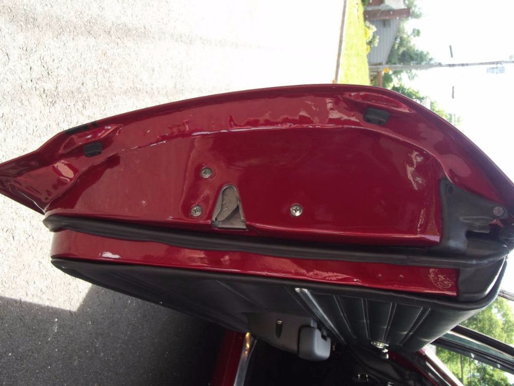 Used 1968 Chevrolet Chevelle -SS TRIBUTE- | Mundelein, IL