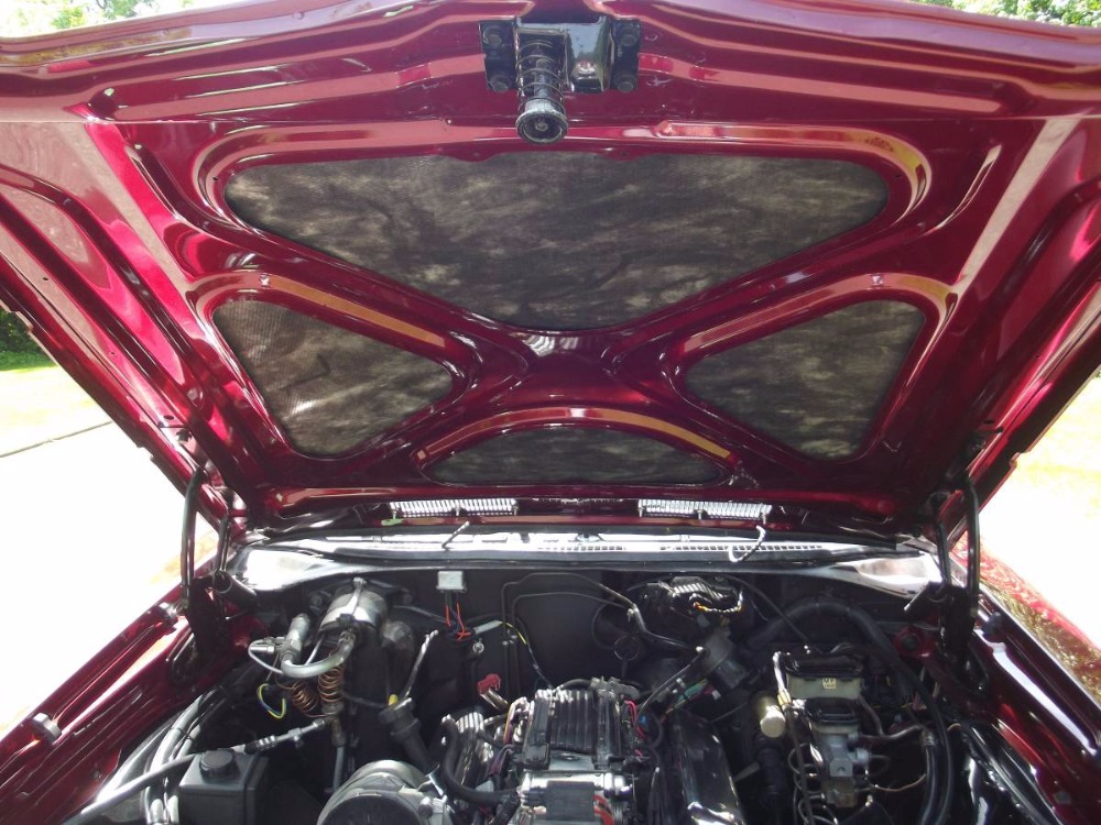 Used 1968 Chevrolet Chevelle -SS TRIBUTE- | Mundelein, IL