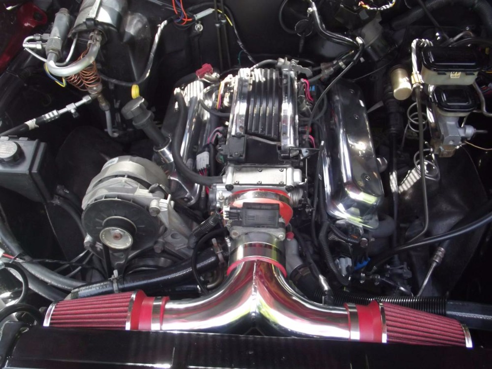 Used 1968 Chevrolet Chevelle -SS TRIBUTE- | Mundelein, IL