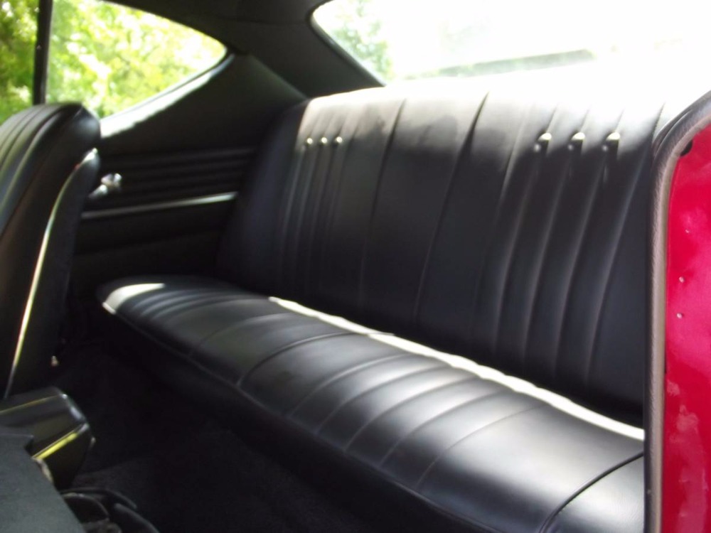 Used 1968 Chevrolet Chevelle -SS TRIBUTE- | Mundelein, IL