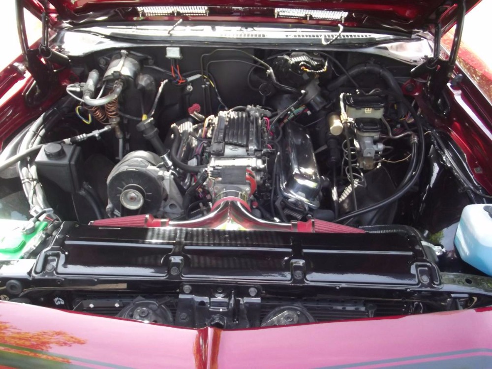 Used 1968 Chevrolet Chevelle -SS TRIBUTE- | Mundelein, IL