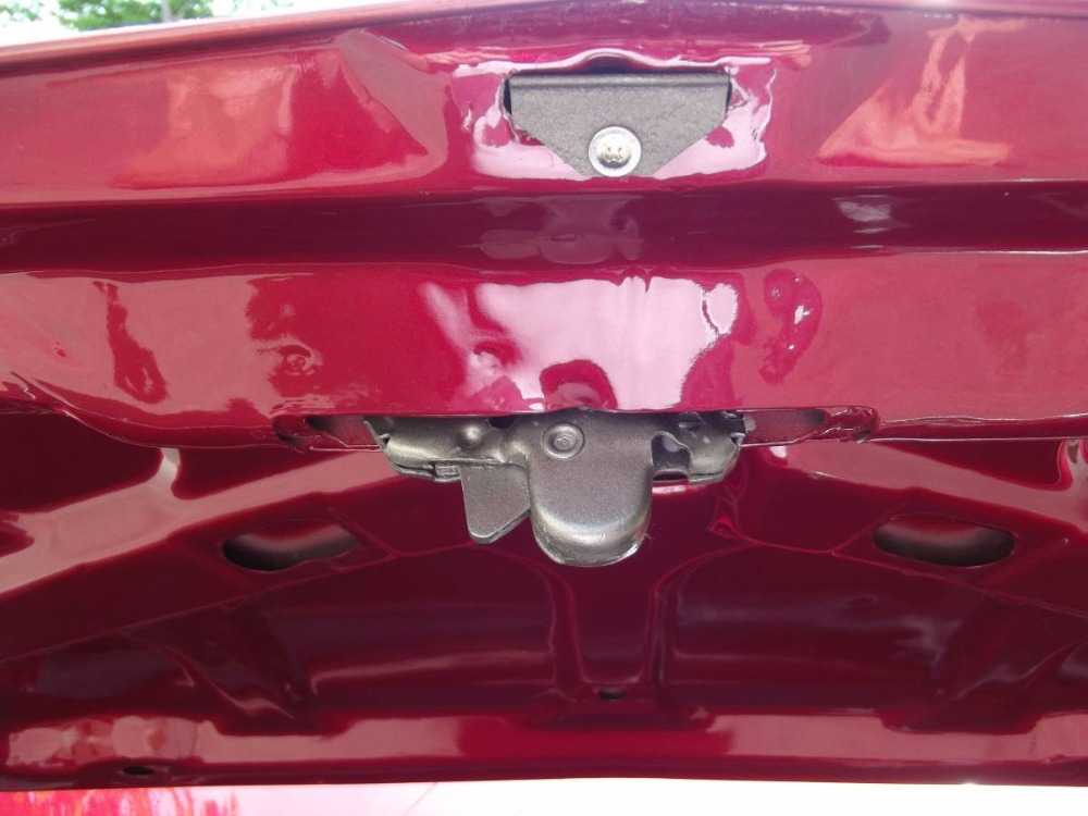 Used 1968 Chevrolet Chevelle -SS TRIBUTE- | Mundelein, IL